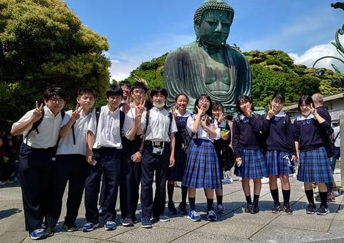 NEWS｜学校法人 佐藤栄学園 栄東中学校・高等学校